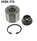 SKF VKBA976