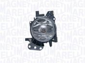 Magneti Marelli 719000000136