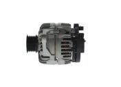 Bosch 1 986 A00 786