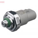 Denso DPS44001