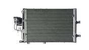 Mahle AC 310 000S