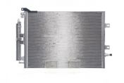 Mahle AC 720 000S