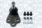 Magneti Marelli 301181311830