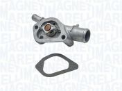 Magneti Marelli 352317100060