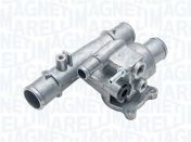 Magneti Marelli 352317100080