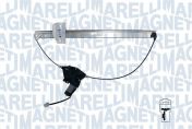 Magneti Marelli 350103170362