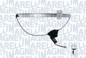 Magneti Marelli 350103170363