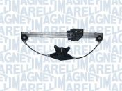 Magneti Marelli 350103170414