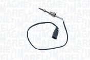 Magneti Marelli 172000275010