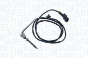 Magneti Marelli 172000277010