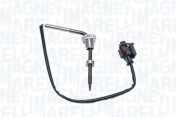 Magneti Marelli 172000279010