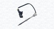 Magneti Marelli 172000299010