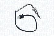 Magneti Marelli 172000341010