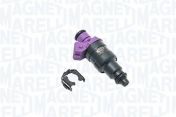 Magneti Marelli 805000000001