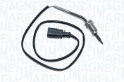 Magneti Marelli 172000253010