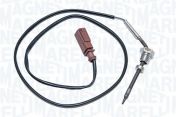 Magneti Marelli 172000325010