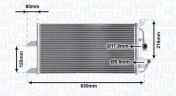 Magneti Marelli 350203852000