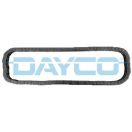 Dayco TCH1023