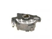 Bosch F 009 D03 014