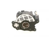 Bosch F 009 D03 067