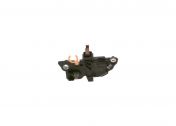 Bosch F 00M 144 173