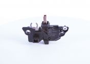 Bosch F 00M A45 211