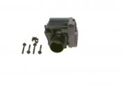 Bosch F 01C 600 066