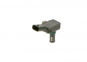 Bosch 0 261 232 032