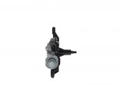 Bosch 0 390 205 035