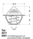 Wahler 3017.87D2