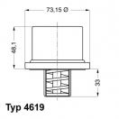 Wahler 4619.80