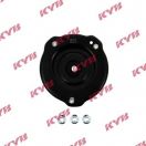 KYB SM1029