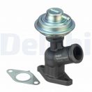 Delphi EG10423-12B1