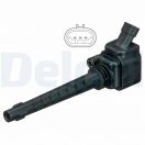 Delphi GN10790-12B1