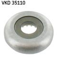 SKF VKDA 35110