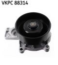 SKF VKPC 88314