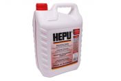 Hepu Antifreeze G12, 5L
