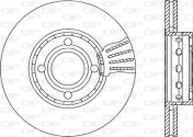 Open Parts BDR1040.20