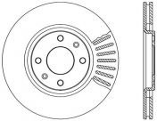 Open Parts BDR1112.20