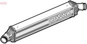 Denso DIT02022