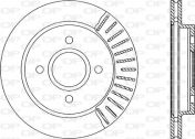 Open Parts BDR1185.20