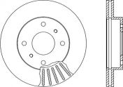 Open Parts BDR1386.20