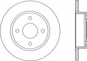 Open Parts BDR1395.10