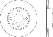 Open Parts BDR1403.10