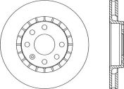 Open Parts BDR1412.20