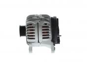 Bosch 1 986 A00 842