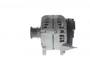 Bosch 1 986 A00 896