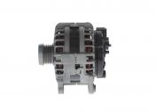 Bosch 1 986 A01 246