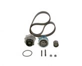 Bosch 1 987 946 398