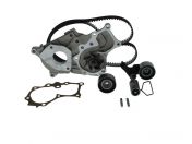 Bosch 1 987 946 952